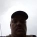 William Earlywine - Facebook