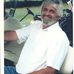 William Erlewine - Facebook