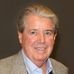 In Loving Memory of William F. Easley - Facebook