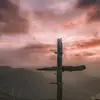 Joshua William Easley - @joshualovesjesus44 - TikTok