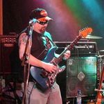 William E Easley Jr - @willie63012 - Instagram