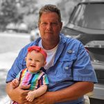 William Easley - @william.easley.31 - Instagram