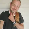 William Easley - @william.easley1 - TikTok