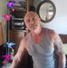 William Easley - Facebook