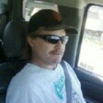 William Easley - @bear33.be - Instagram