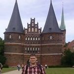 William Easley - @adamant_yeti - Instagram