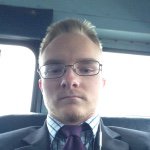 William Easley - @williameasley - Instagram