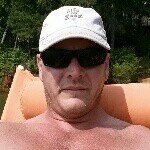 william easley - @wkeasley88 - Instagram