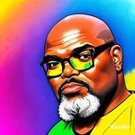 William Easley - @big_will_e_style - Instagram