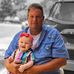 William Easley - Facebook