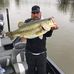 William Easley - Facebook