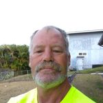 William Easley - @williameasley1357 - Instagram
