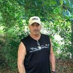 William Easley - @easleyk58 - Instagram