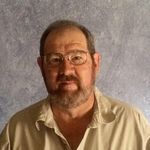 William Easley - @easley.william - Instagram