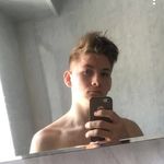 William easley - @william667easley - Instagram