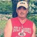 William Easley - Facebook