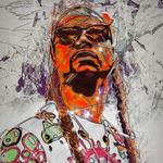 William Easley - @chillitos.way - Instagram