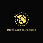 William Easley - @blackmennpanama - Instagram