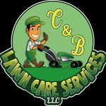 William Easley - @cblawncare314 - Instagram