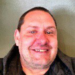 William Easley - @easleywilliam - Instagram
