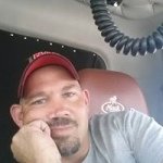 William Easley - @weasley60 - Instagram