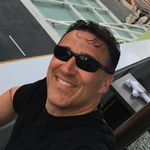 William Easley - @williameasley1964 - Instagram