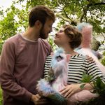 William Easley Van Hoof - @william_vanhoof - Instagram