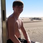William Thomas Easley - @williameasley123 - Instagram