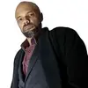 williameasley - @will.free1 - TikTok