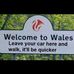 Willie Easley - Facebook