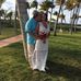 Bill Easterbrook - Facebook
