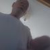 Bill Easterbrook - Facebook