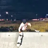 Liam Easterbrook - @3iam.lasterbrook - TikTok
