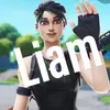 Liam Easterbrook - @liameasterbrook0 - TikTok