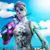 Liam easterbrook - @fortnit3boi - TikTok