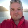 Liam Easterbrook - @liam.easterbrook - TikTok