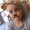 Liam easterbrook - @itsliamofcourse - TikTok