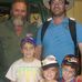 William Easterbrook - Facebook