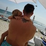 William Easterbrook - @easterbrooks109 - Instagram