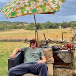 William Easterbrook - @billiam_easterrbrook - Instagram