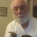 William Easterbrook - Facebook