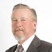 William Easterbrook Jr - Facebook