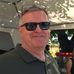 William Wayne Easterbrook - Facebook