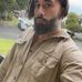 Will Easterly - Facebook