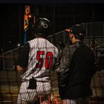 william - @easterdaywilliam2022 - Instagram