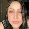 William Easter - @william.easter3 - TikTok