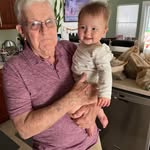 William Easterday - @easterday5216 - Instagram