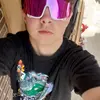 William Easterday - @williameasterday0 - TikTok
