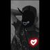 Wylliam Estuardo - Facebook