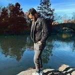 William Easterwood - @williameasterwood - Instagram